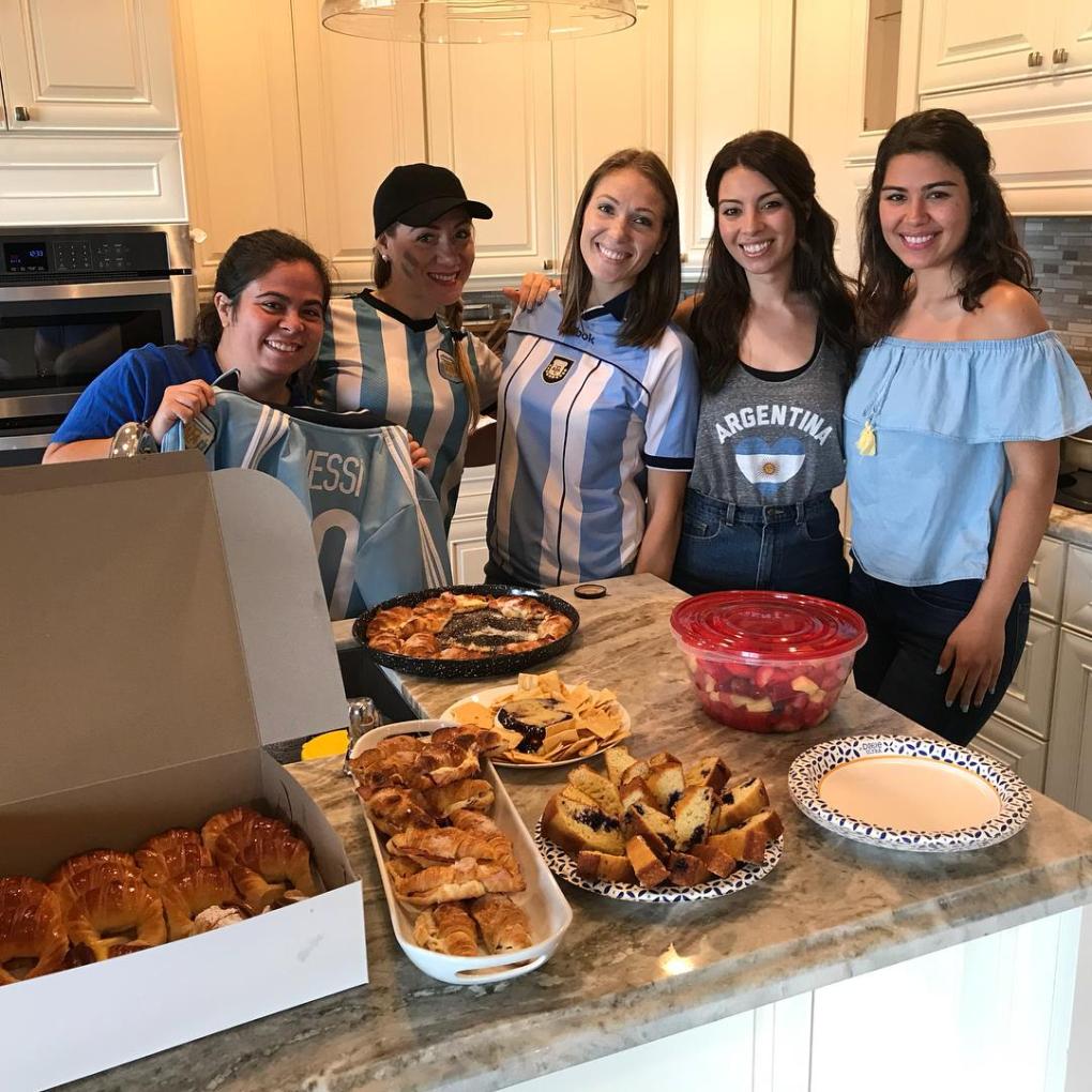 36455413_10211380151131492_8734368526778761216_o